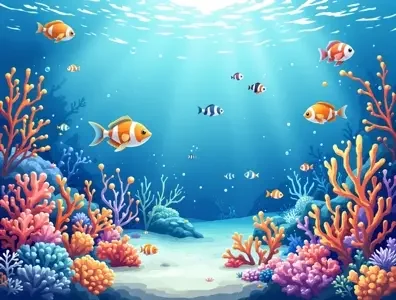 动画分类 - 飘花电影